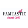 Famtastic Awards 2025