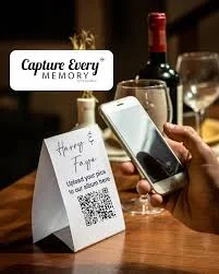 Capture Every Memory