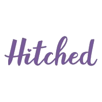 Hitched