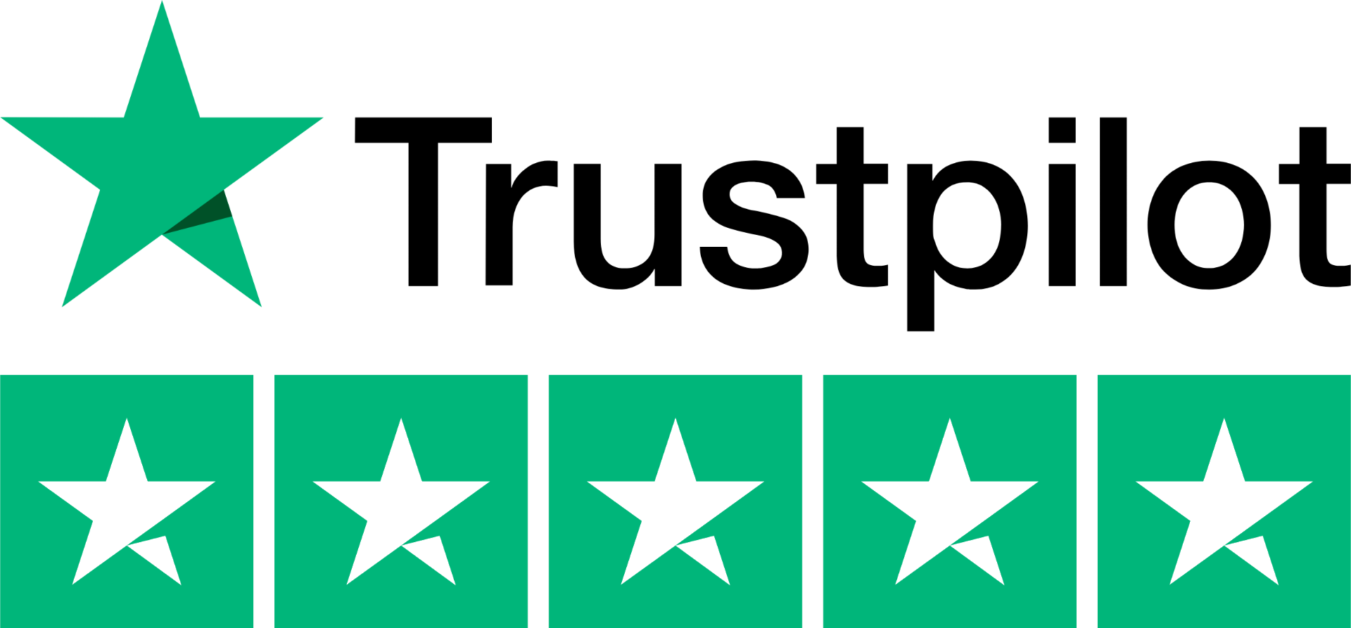 Trustpilot