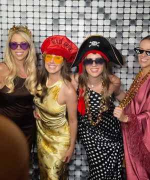 20250708-e34f1a37-4368-46d4-89ff-58d95b2f31d9 20250708-e34f1a37-4368-46d4-89ff-58d95b2f31d9