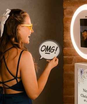 ChatGPT Image Jul 8, 2025, 01_10_03 AM ChatGPT Image Jul 8, 2025, 01_10_03 AM