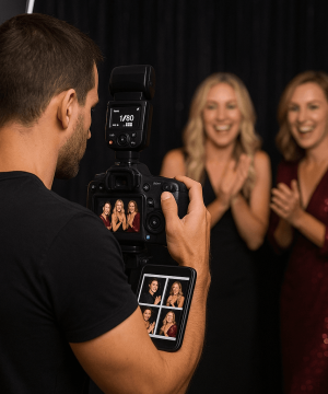 ChatGPT Image Jul 8, 2025, 01_35_10 AM ChatGPT Image Jul 8, 2025, 01_35_10 AM