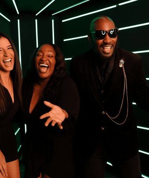 ChatGPT Image Jun 30, 2025, 02_13_52 AM ChatGPT Image Jun 30, 2025, 02_13_52 AM