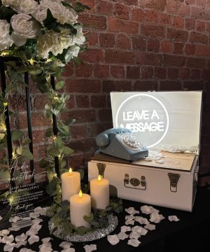 IMG_1359 Audio Guestbook