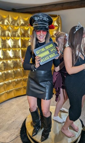 WhatsApp Image 2026-01-19 at 22.08.21