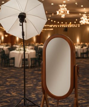 deae8a00-dd17-42f7-9cae-c96c9ccac0e4 deae8a00-dd17-42f7-9cae-c96c9ccac0e4