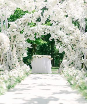 soulseeker-creative-photography-aRQrz0fclB8-unsplash (1) soulseeker-creative-photography-aRQrz0fclB8-unsplash (1)